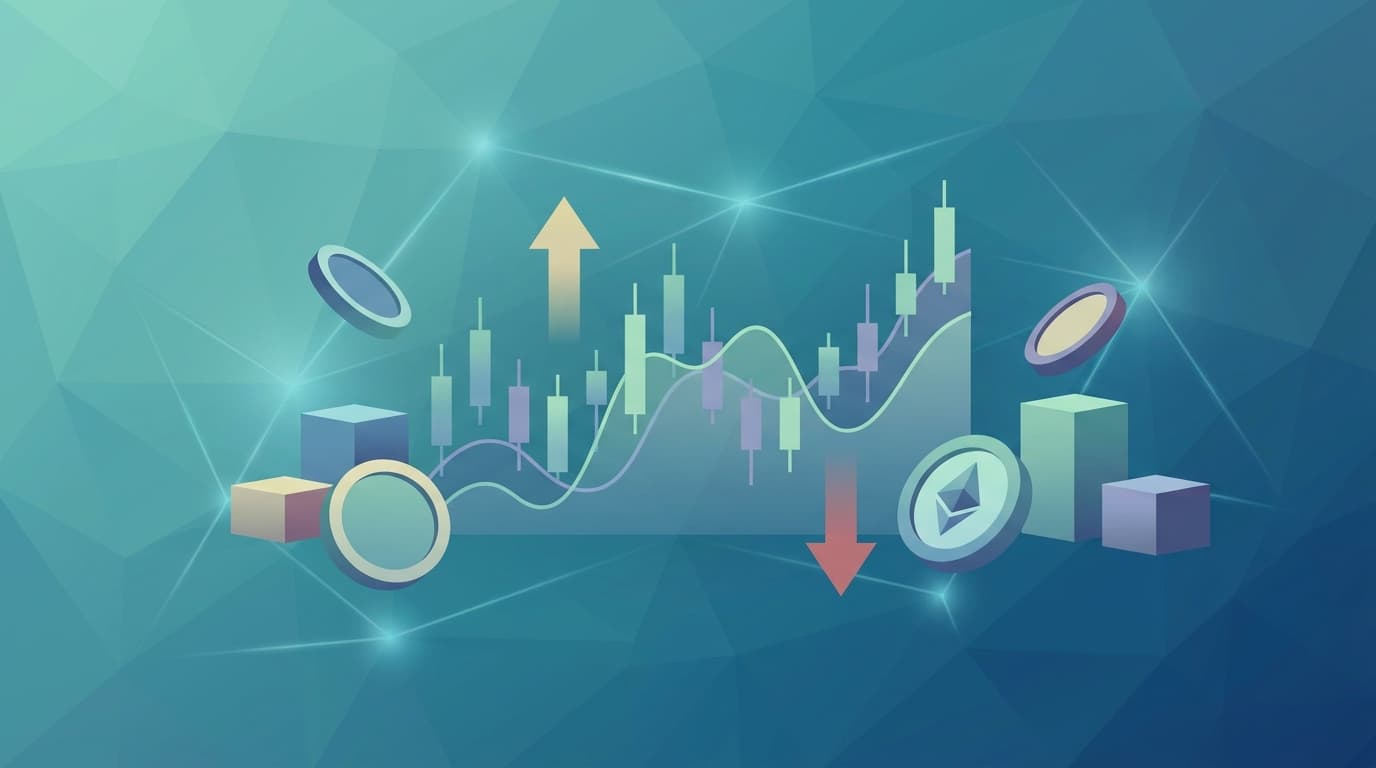 MEXC listet Zylo Ecosystem (ZYLO) nach erfolgreichem Kickstarter mit 13,4 Mio. MX-Commits